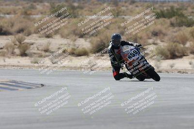 media/Oct-02-2025-Racers Edge (Thu) [[2c91cb6ab3]]/3-B Group/Session 3-Turn 16 (12pm)/